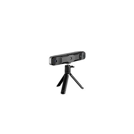 Revopoint RANGE 2 Standard 3D Scanner