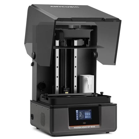 Anycubic Photon Mono M7 Max 3D Yazıcı