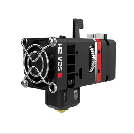 Biqu H2 V2S Direct Drive Extruder