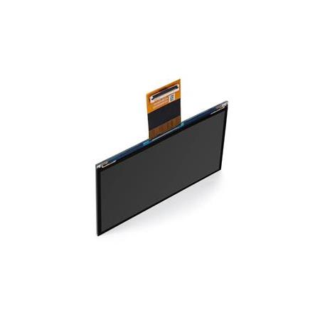 Elegoo Saturn 3 / 3 Ultra 12K LCD Ekran