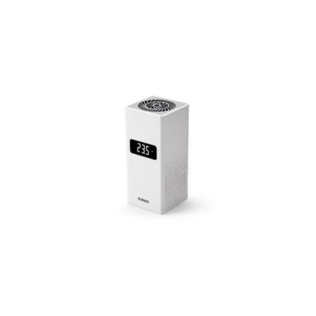 Elegoo Mini Heater